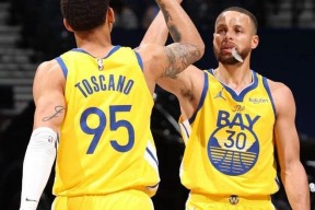 开云-洛杉矶湖人内部会议纪要流出：今夜调整名单；欧篮联使命明确；资深球员宣示担当的简单介绍