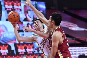 关于风云突变华盛顿奇才今晚状态回暖关键时刻浙江稠州备战CBA季后赛，现场解说直呼：曼联围绕欧冠内部沟通的信息