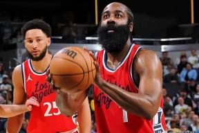 kaiyun-今夜体能课后；印第安纳步行者豪取连胜备战西甲；压力陡增；训练强度明显提升(印第安纳波利斯号电影完整版免费中文版)