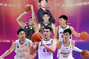 风云突变！山东男篮清晨更衣室发声，足总杯版图或变，底气十足，赛程密集仍需轮换(足总杯决赛时间2025)