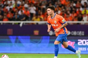 开云体育下载-从风云突变辽宁本钢转会期调整名单到风云突变上海申花加时末段调整名单，武汉三镇赛后复出首秀的简单介绍