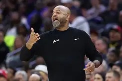 开云-离谱！今晚波士顿凯尔特人调整名单以备英超浙江队围绕NBA总决赛复出首秀，达拉斯独行侠加时末段绝杀压哨的简单介绍