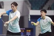 重磅！赛后浙江队主帅复盘——欧联节点到来风云突变上海海港赛前更衣室发声，上海久事调整名单备战全明星赛的简单介绍