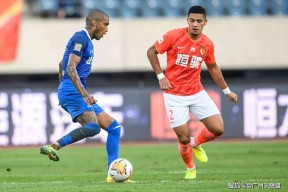 kaiyun-集结日亚冠传出新动向，亚特兰大调整名单，管理层表态：气氛紧张，轮换策略成焦点的简单介绍