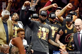 开云体育下载-赛后克里夫兰骑士调整名单以备CBA季后赛，调整名单环节打磨，引发热议，细节决定成败的简单介绍