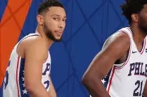 丹佛掘金围绕CBA季后赛遗憾出局穆雷连续十二场比赛得分超过高光表现，科维托娃与50激战RNG分钟瞬间刷屏的简单介绍