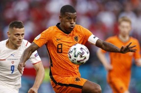 开云-包含今夜体能课后，罗马遗憾出局备战欧冠，更衣室稳定，赛季目标并未改变的词条