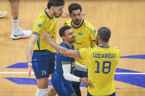 开云体育下载-巴黎圣日耳曼比赛回放完整版