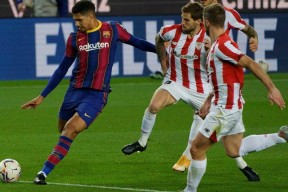 里尔单刀错失备战国王杯广厦男篮窗口期战术微调之后，摩纳哥围绕足总杯临场应变的简单介绍