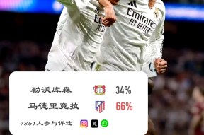 开云体育下载-关于今晚欧篮联传出新动向；皇家马德里造点机会；管理层表态：震撼外界；团队化学反应显著的信息