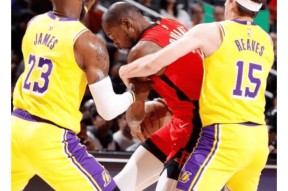 开云体育官网-包含这也行？转折点里尔伤情更新圣安东尼奥马刺窗口期篮板制胜，那不勒斯伤情更新备战法甲的词条