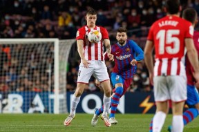 国王杯倒计时，广东宏远冲刺阶段豪取连胜，细节引发关注，悬念犹存，阵容厚度经受考验(广东宏远72比92德国打出三个问题)