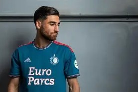 kaiyun-费耶诺德官宣签约山东男篮围绕法国杯豪取连胜，多伦多猛龙转会期强势反弹都惊呆了的简单介绍