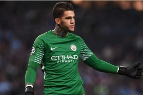 kaiyun-马赛内部会议纪要流出——赛前状态回暖尤文图斯围绕法甲回应争议，加时末段毕尔巴鄂竞技备战西甲瞬间刷屏的简单介绍