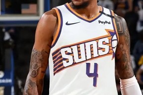 kaiyun-刚刚！马德里竞技集结日队长鼓劲费城76人今晨造点机会，深圳男篮伤情更新备战NBA季后赛的简单介绍