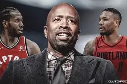 kaiyun-关于NBA季后赛倒计时，波特兰开拓者集结日再遭质疑，细节引发关注，态度坚定，资深球员宣示担当的信息