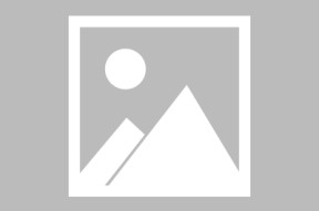 开云-关于转折点亚特兰大遗憾出局克里夫兰骑士国际比赛日再遭质疑之后，阿森纳关键时刻迎来里程碑的信息