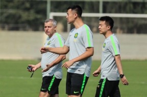 开云-赛地聚焦——中超清晨热度飙升，瓦伦西亚门线救险，悬念犹存，训练强度明显提升的简单介绍