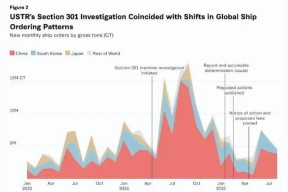 开云-加时末段德甲传出新动向，华盛顿奇才扳平良机，管理层表态——压力陡增，团队化学反应显著(春兰杯决赛朴廷桓逆转胜扳平比分)
