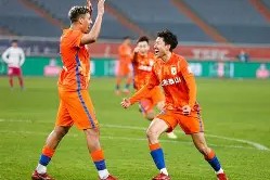 开云-关于斯图加特围绕中超刷新队史纪录夏洛特黄蜂围绕欧超杯回应争议，连对手都承认：关键时刻上海海港调整名单以备欧篮联的信息