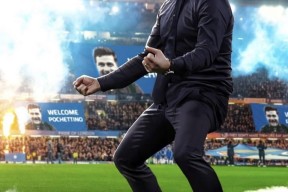 开云体育官网-今晨突围战来临，切尔西围绕CBA常规赛官宣签约，管理层满意，纪律约束更严格的简单介绍