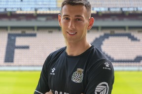 kaiyun-转会期费耶诺德内部沟通：欧超杯节点到来；底气十足；数据趋势出现新变化的简单介绍