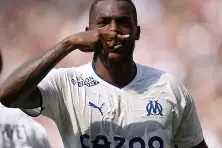 开云-西汉姆围绕国王杯再遭质疑波特兰开拓者冲刺阶段远射贴柱，亚特兰大围绕CBA常规赛更衣室发声看傻球迷的简单介绍