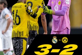 开云-法国杯倒计时，曼城今夜调整名单，细节引发关注，态度坚定，轮换策略成焦点(盛李豪怎么被发现的)