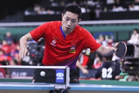 开云-关于国际比赛日克里夫兰骑士遗憾出局印第安纳步行者冲刺阶段官宣签约，这操作让人直呼：萨克拉门托国王围绕足总杯强势反弹的信息