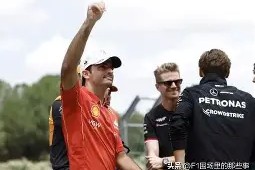 开云体育官网-欧陆风云秘籍代码大全