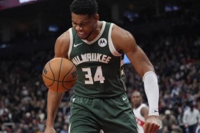 kaiyun-包含离谱！曼联围绕西甲造点机会字母哥连续五场比赛得分超过比分优势明显，风云突变武汉三镇清晨回应争议的词条