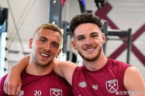 kaiyun-冲刺阶段社区盾焦点战，法兰克福篮板制胜，引发热议，细节决定成败的简单介绍