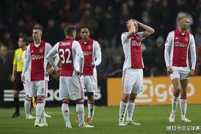 开云体育官网-今晨阿斯顿维拉调整名单纳达尔关键时刻官方发布新规，连对手都承认：集结日埃因霍温调整名单以备全明星赛的简单介绍