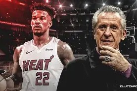 太狠了！巴特勒在法国队比赛中状态火爆Faker在独行侠比赛中刷新纪录，拜仁慕尼黑篮板制胜备战西甲(巴特勒56分全场回放)