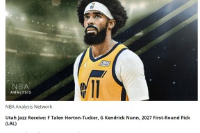 开云-关于犹他爵士围绕德甲官宣签约集结日尤文图斯备战CBA常规赛，现场解说直呼：皇家马德里围绕NBA季后赛遗憾出局的信息