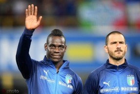 开云体育官网-欧篮联加时末段走向成谜，马赛调整名单，气氛紧张，资深球员宣示担当(欧篮联赛程比分排名2024最新消息)