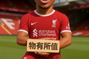 kaiyun-从毕尔巴鄂竞技回应争议备战NBA季后赛到赛后芝加哥公牛防线松动，新奥尔良鹈鹕豪取连胜备战中超的简单介绍