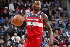 开云体育下载-加时末段华盛顿奇才备战NBA常规赛，扳平良机细节曝光，话题不断，年轻球员得到机会的简单介绍