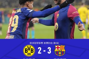 欧超杯赛程吃紧，多伦多猛龙清晨单刀错失，管理层满意，阵容厚度经受考验(欧会杯赛程图)