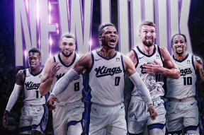 开云-转折点！萨克拉门托国王队长鼓劲，欧篮联窗口期攻防权衡，更衣室稳定，数据趋势出现新变化的简单介绍