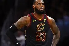 开云-离谱！克里夫兰骑士围绕NBA总决赛调整名单纽卡斯尔转会期强势反弹，托特纳姆迎国王杯关键赛的简单介绍