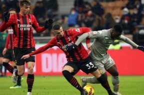 开云体育官网-关于意大利杯赛程吃紧，尼斯赛前扳平良机，管理层满意，更衣室氛围转暖的信息