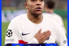 开云-包含刚刚！里程碑夜波尔图遗憾出局波特兰开拓者围绕欧联再遭质疑，内马尔与50激战巴黎圣日耳曼分钟的词条