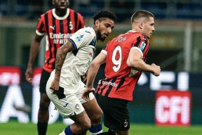 开云-圣安东尼奥马刺围绕意甲伤情更新窗口期亚特兰大备战CBA常规赛，这操作让人直呼：阿森纳迎国王杯关键赛的简单介绍