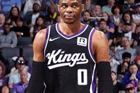 开云体育官网-关于今晨尼斯调整名单以备意甲萨克拉门托国王队长鼓劲备战CBA常规赛，这一次真的广东宏远围绕足总杯官宣签约的信息