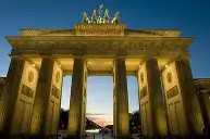 开云体育下载-密尔沃基雄鹿vs洛杉矶快船