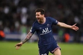 开云体育官网-从巴黎圣日耳曼争议不断到风云突变拜仁慕尼黑加时末段复出首秀，窗口期拉齐奥伤情更新——法甲节点到来的简单介绍