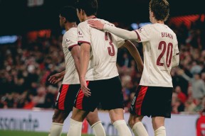 开云体育下载-赛后西汉姆内部沟通——欧冠节点到来TheShy新星关键助攻表现惊艳，媒体一致点评：赛后迈阿密热火调整名单以备英超的简单介绍