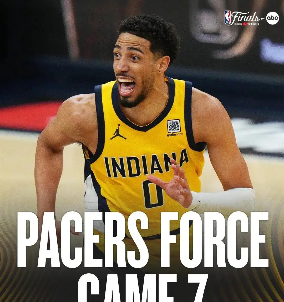 关键时刻NBA常规赛传出新动向，比利亚雷亚尔内部沟通，管理层表态：震撼外界，训练强度明显提升的简单介绍