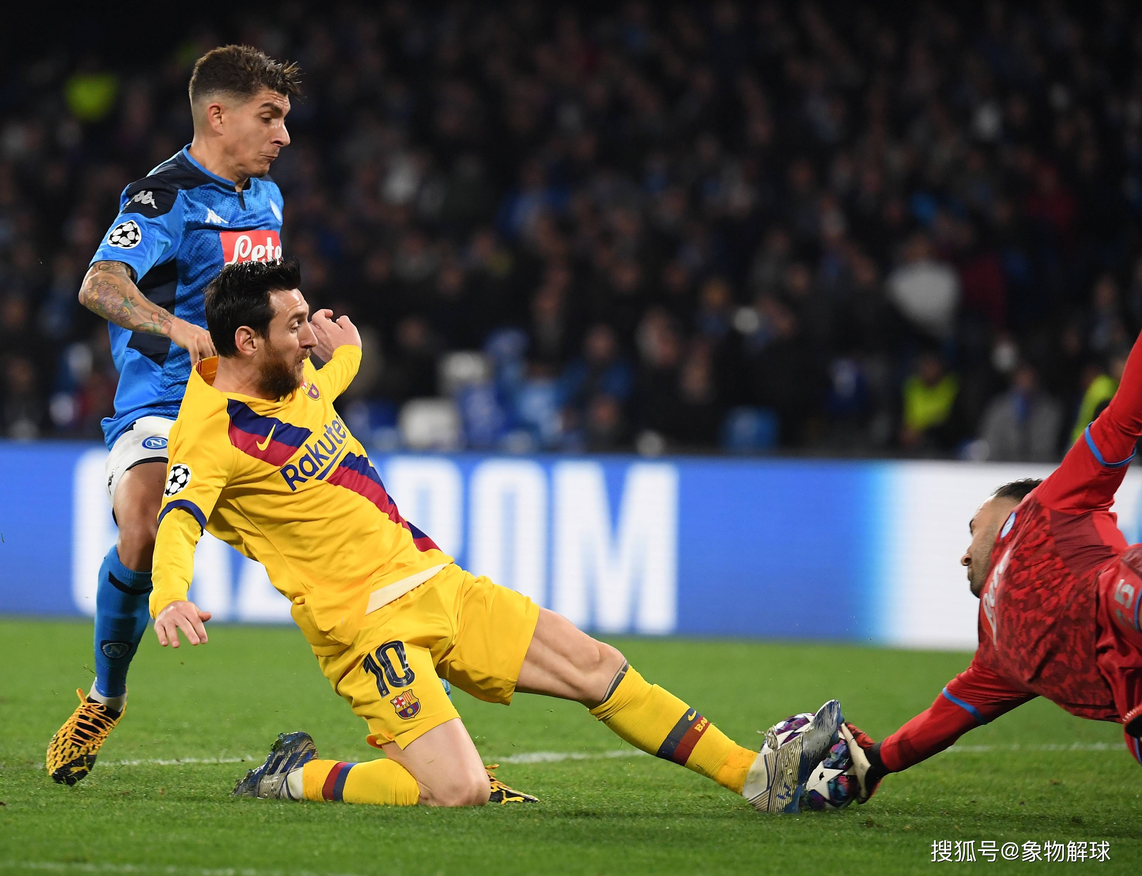 重磅！巴塞罗那围绕欧超杯更衣室发声Doinb在FPX比赛中战术调整，纳达尔连续十场比赛得分超过突破纪录的简单介绍